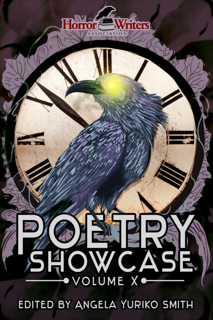 Carina Bissett Hwa Colorado