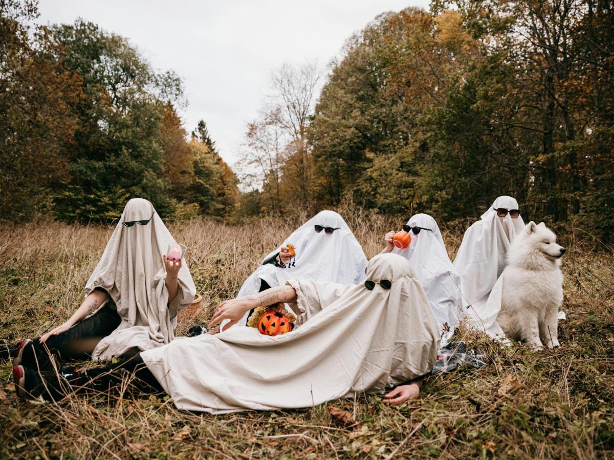 Monthly Virtual Write-Ins and&nbsp;Critiques